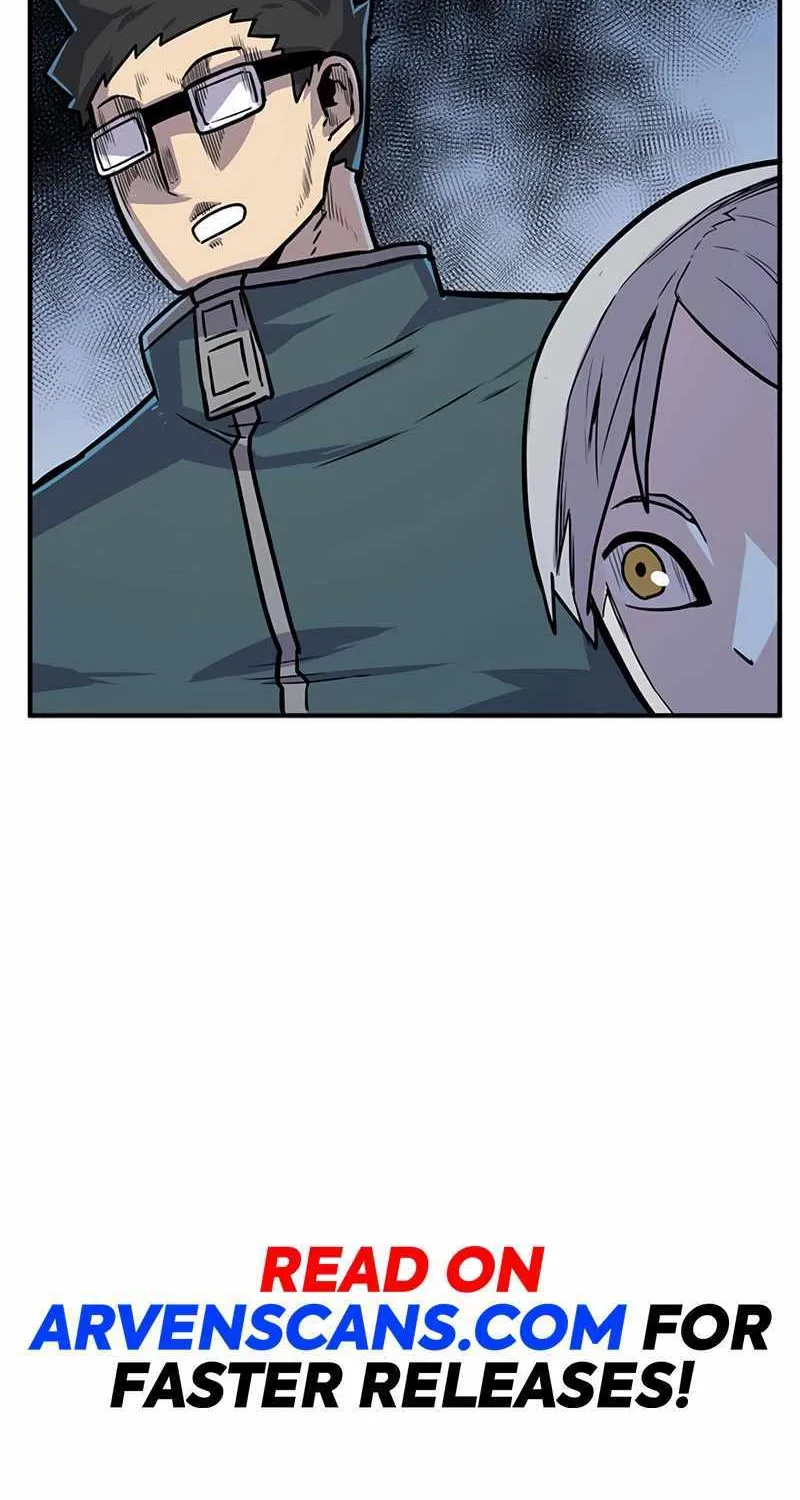 Chapter 8 — page 89