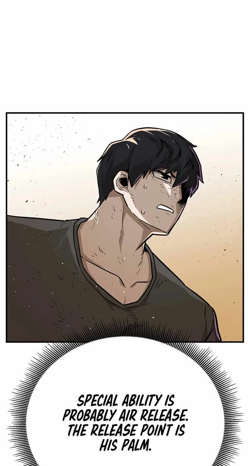 Chapter 8 — page 90