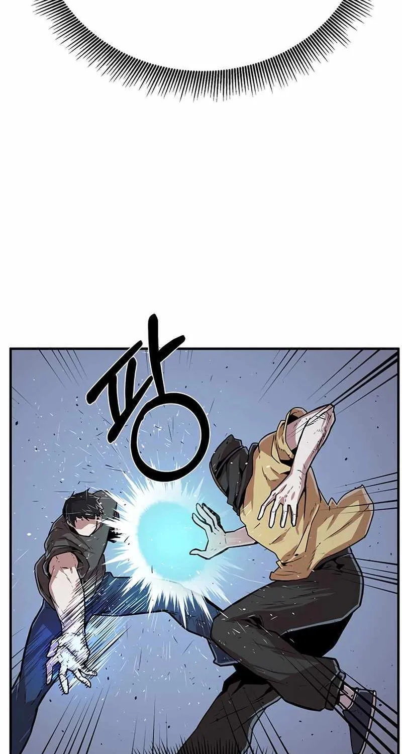Chapter 8 — page 91