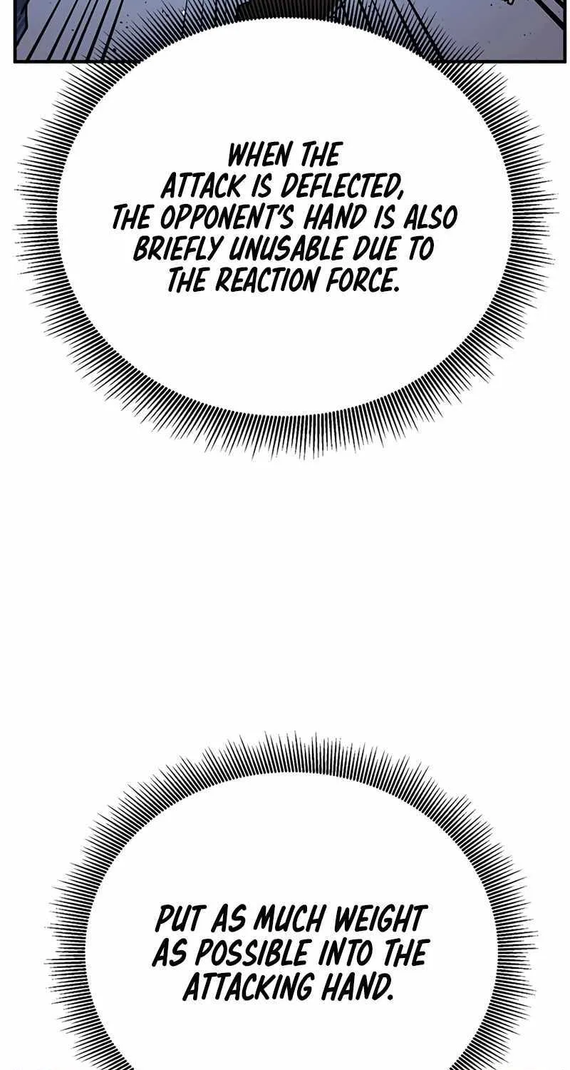 Chapter 8 — page 92