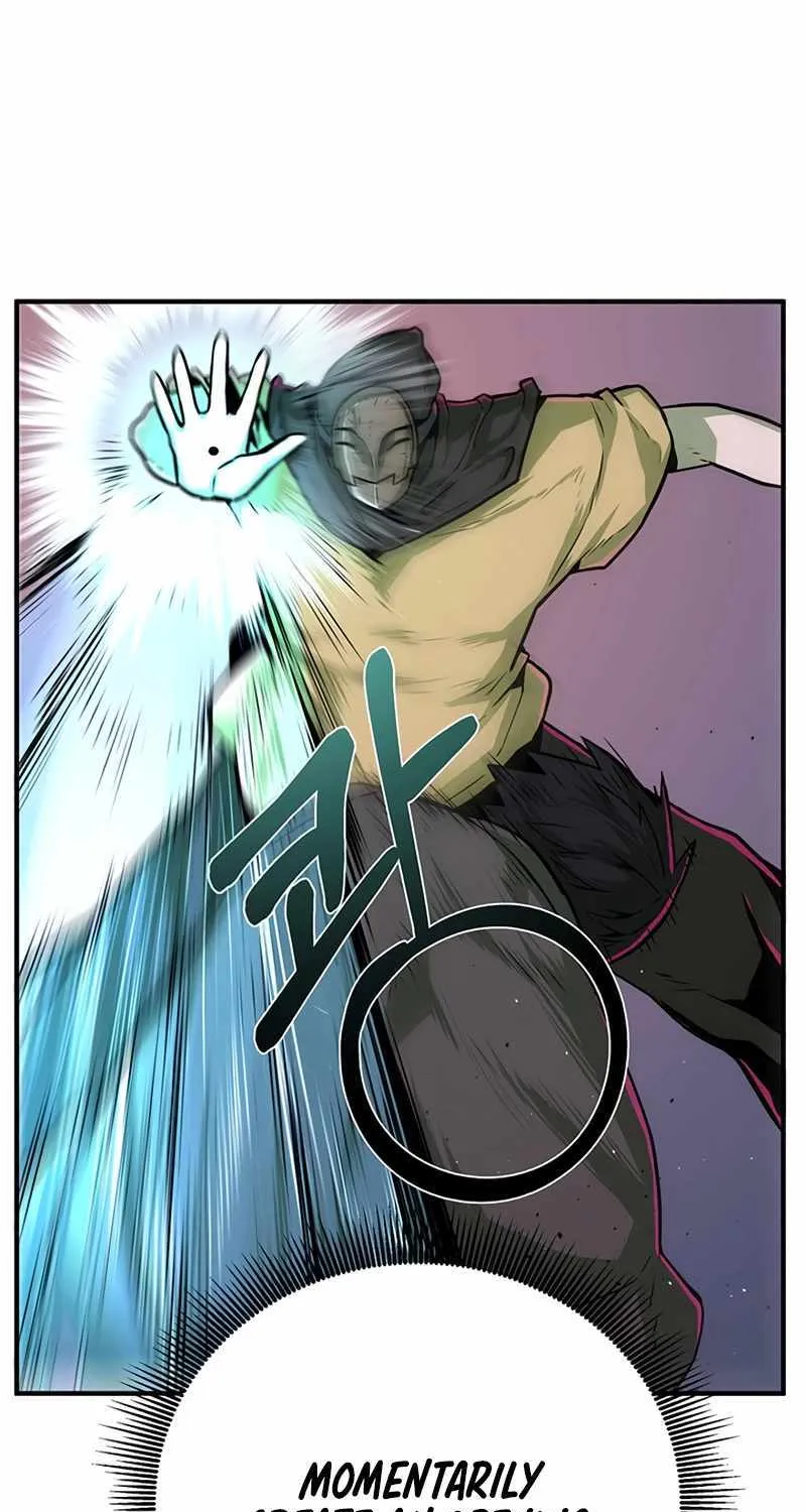 Chapter 8 — page 94