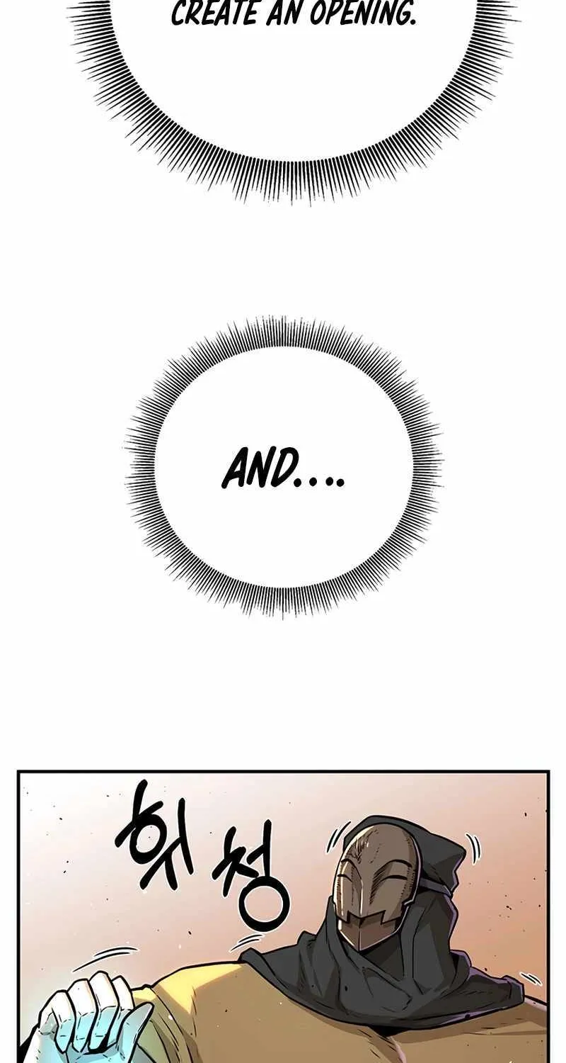 Chapter 8 — page 95