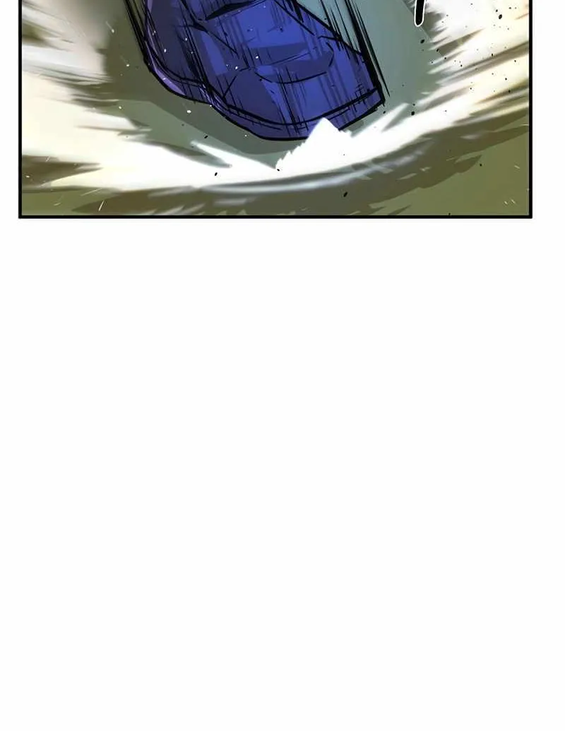 Chapter 8 — page 97