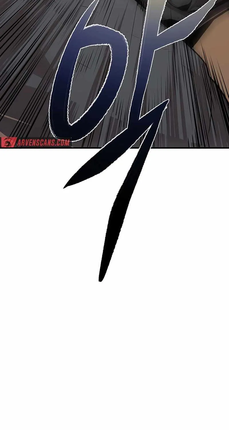 Chapter 8 — page 99