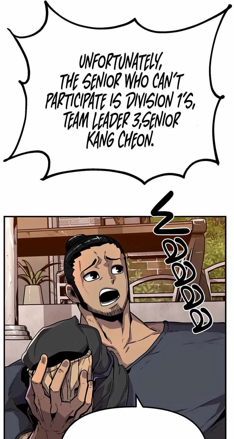 Chapter 9 — page 10