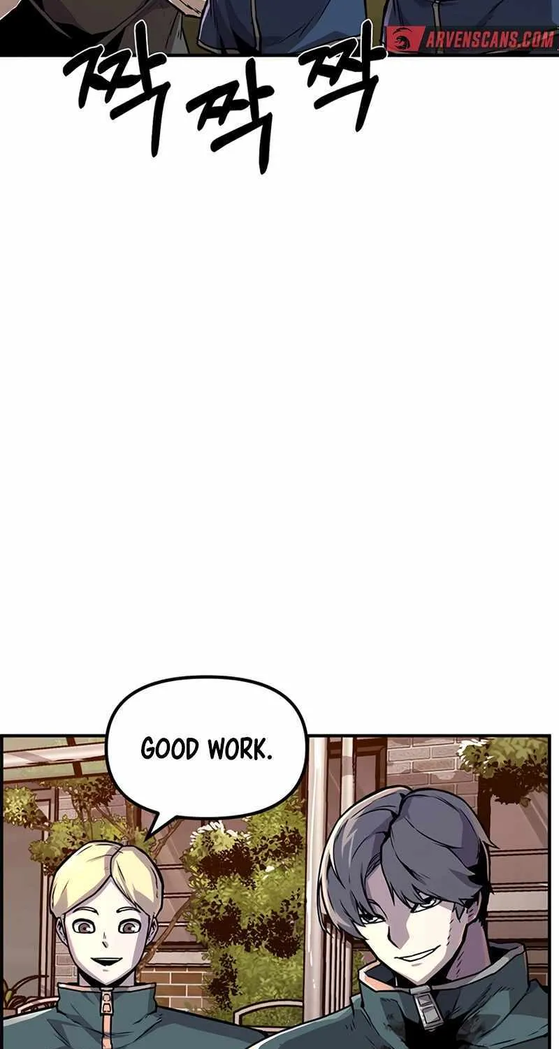 Chapter 9 — page 12