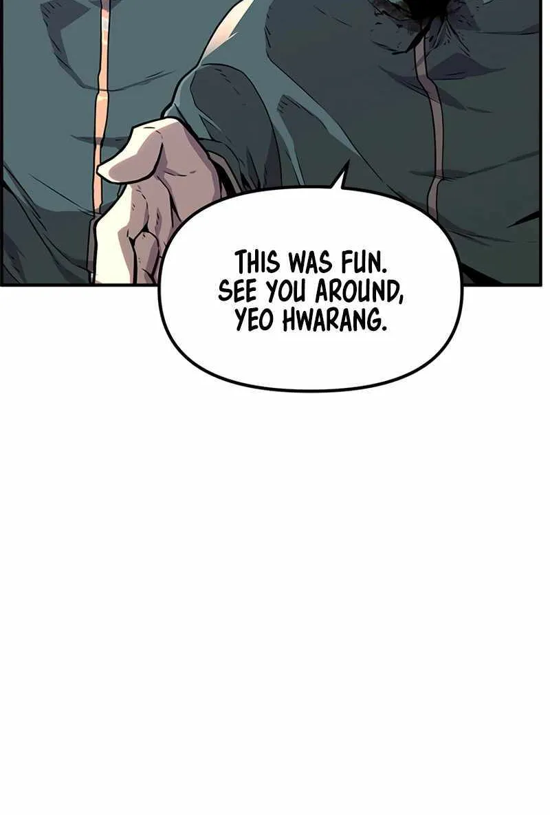 Chapter 9 — page 13