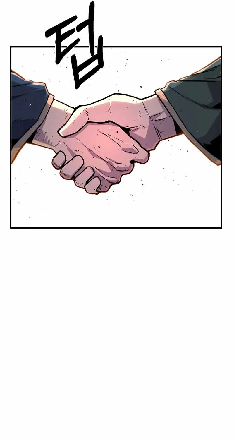 Chapter 9 — page 14