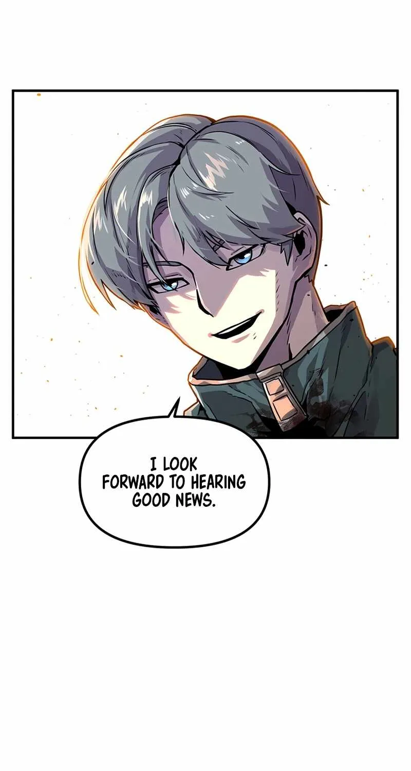 Chapter 9 — page 15