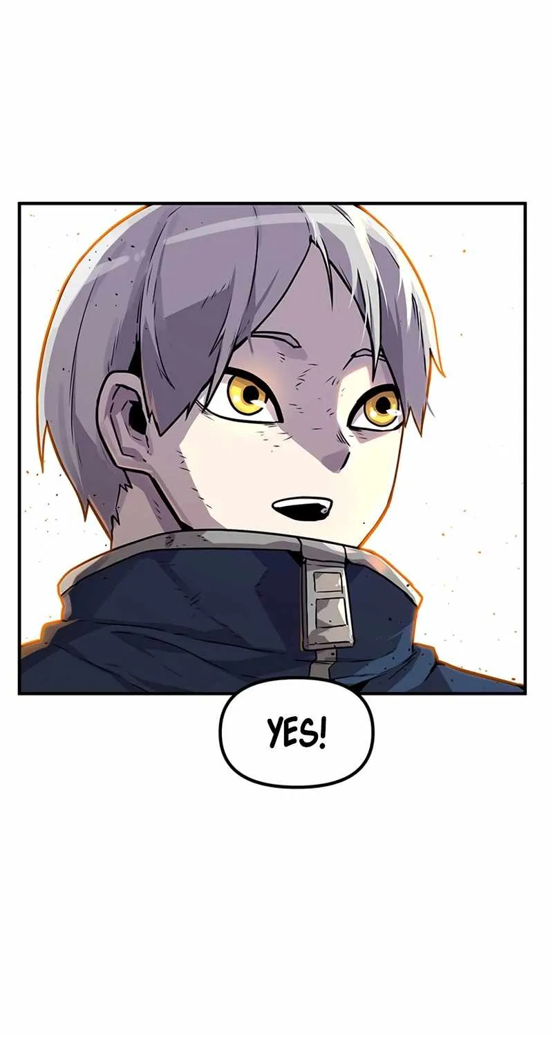 Chapter 9 — page 16