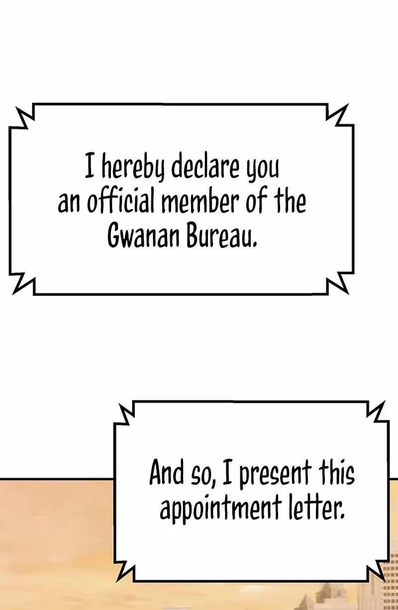 Chapter 9 — page 21