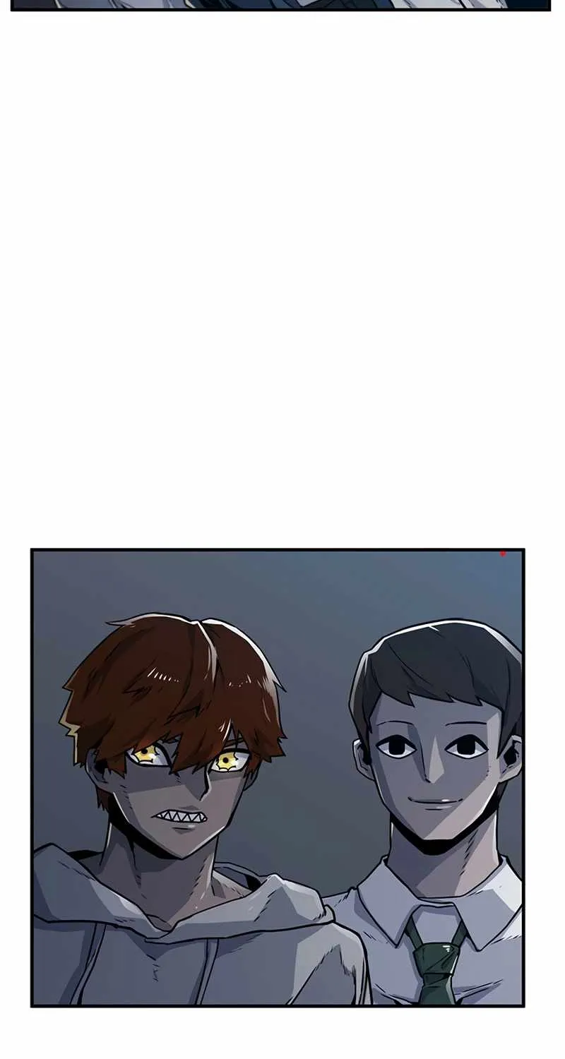 Chapter 9 — page 28