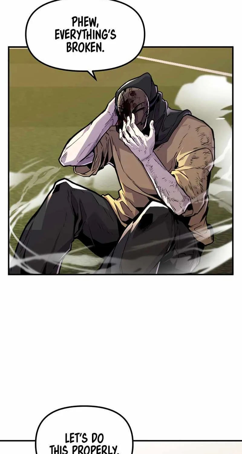 Chapter 9 — page 3