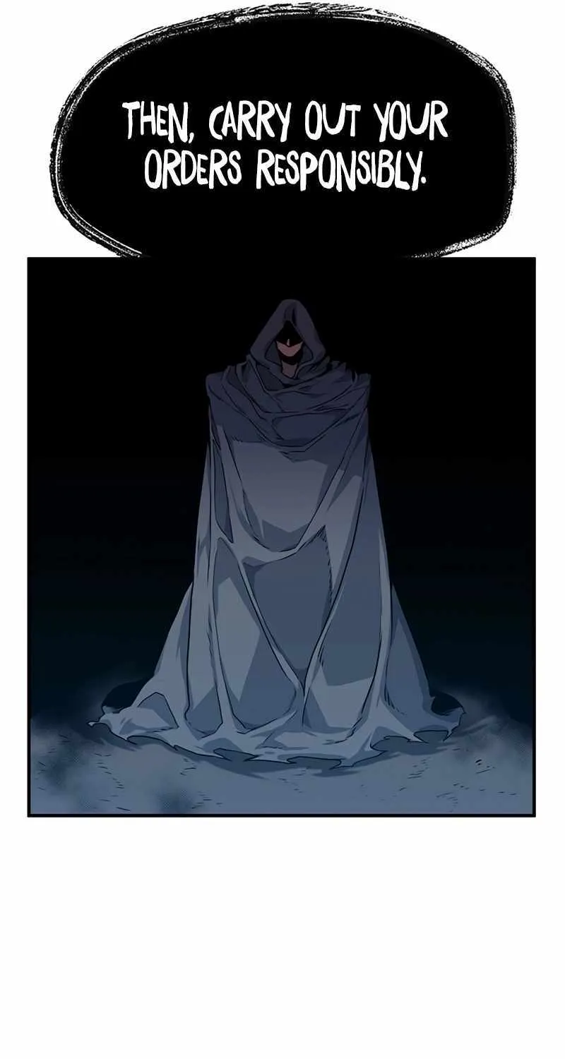 Chapter 9 — page 30