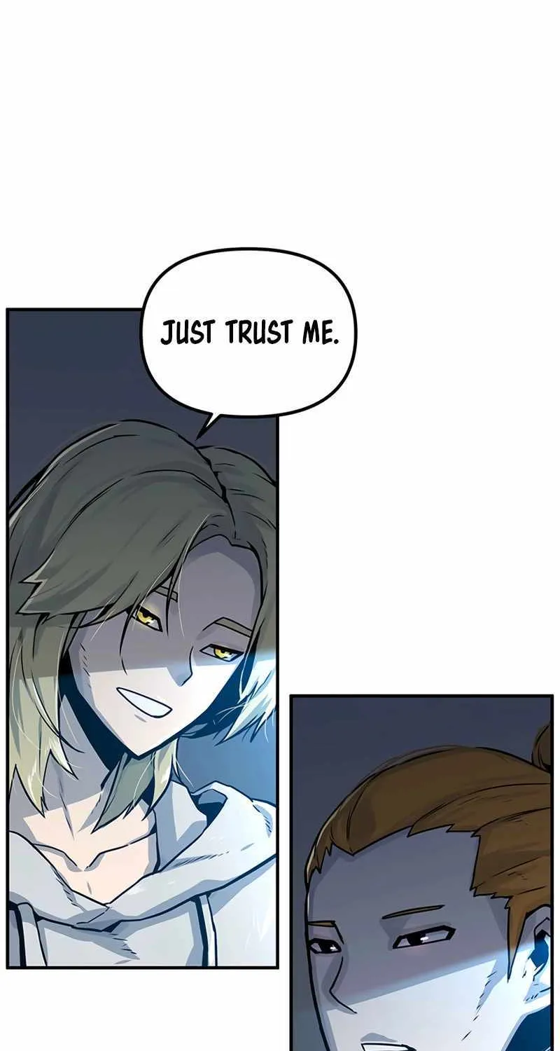 Chapter 9 — page 31