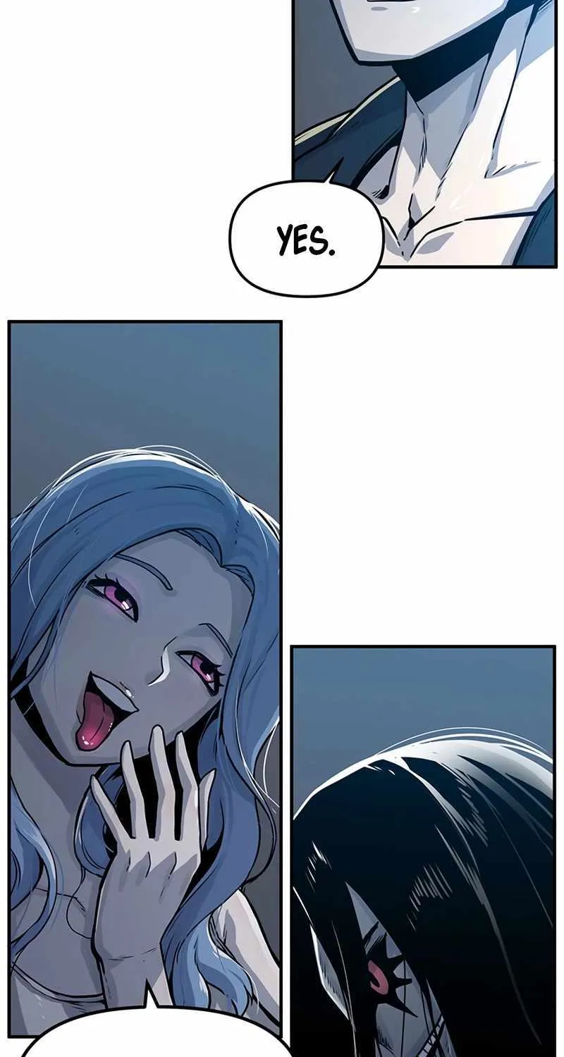 Chapter 9 — page 32