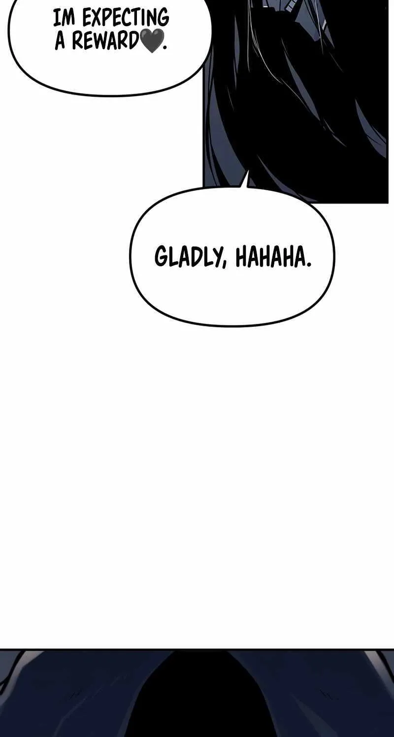 Chapter 9 — page 33
