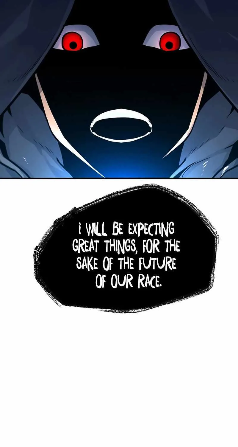 Chapter 9 — page 34