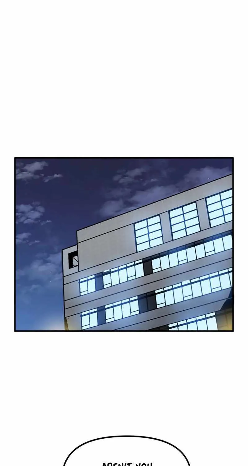 Chapter 9 — page 35