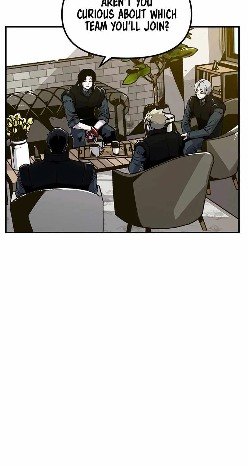 Chapter 9 — page 36