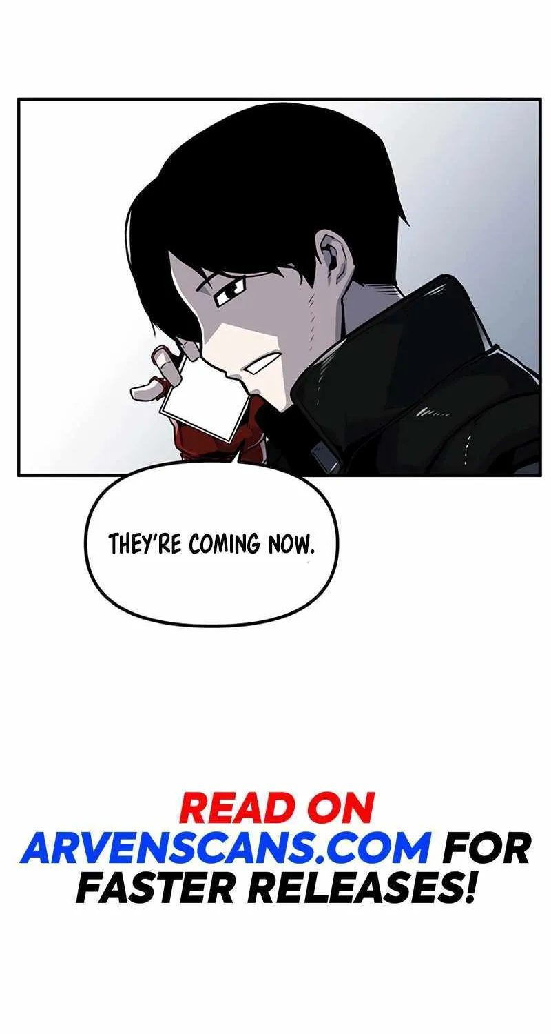 Chapter 9 — page 37