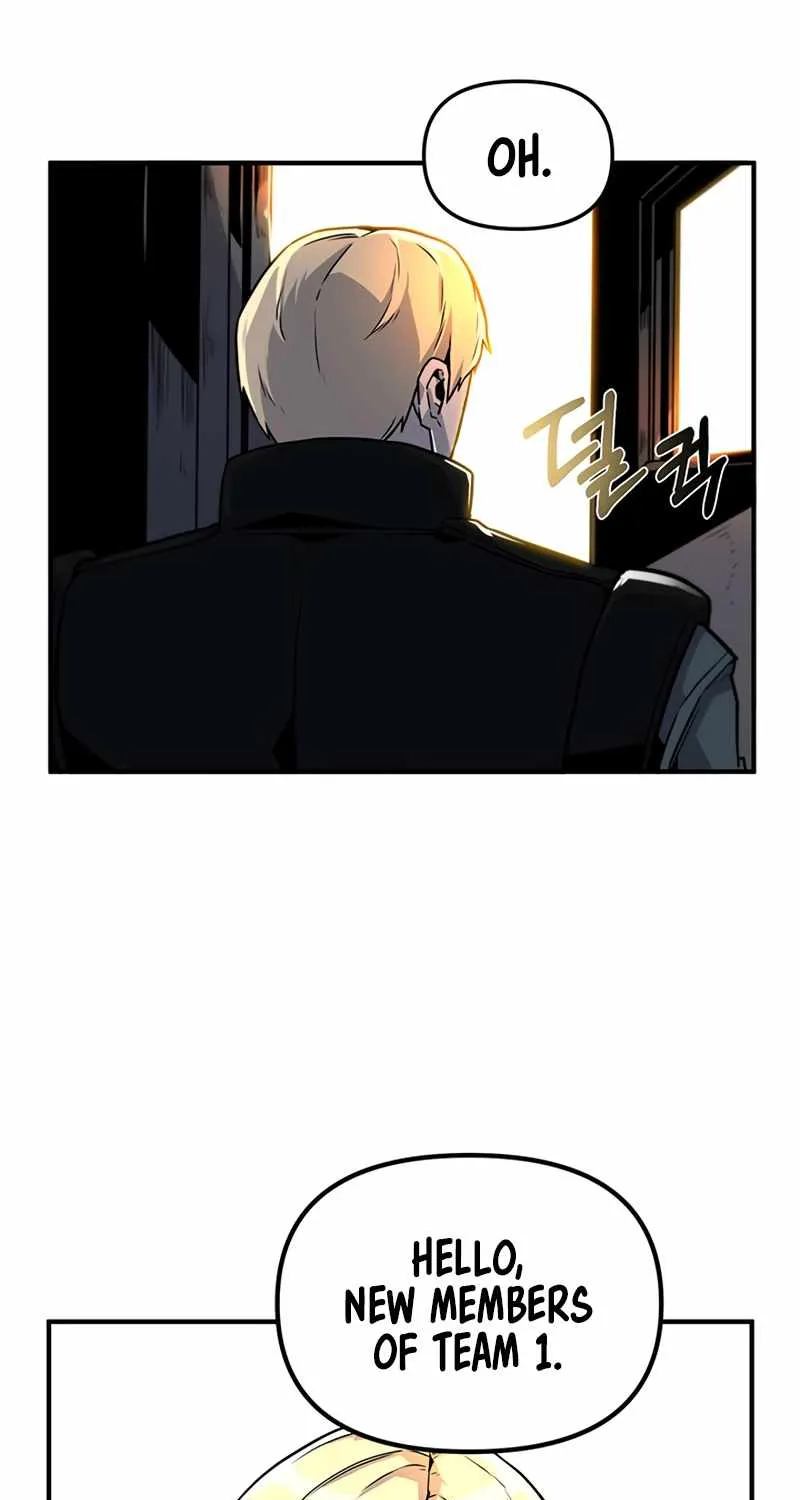 Chapter 9 — page 38