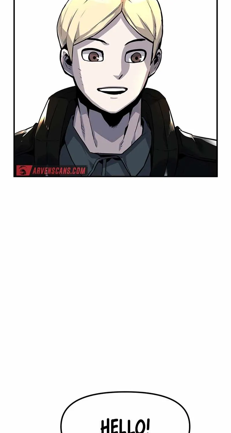 Chapter 9 — page 39
