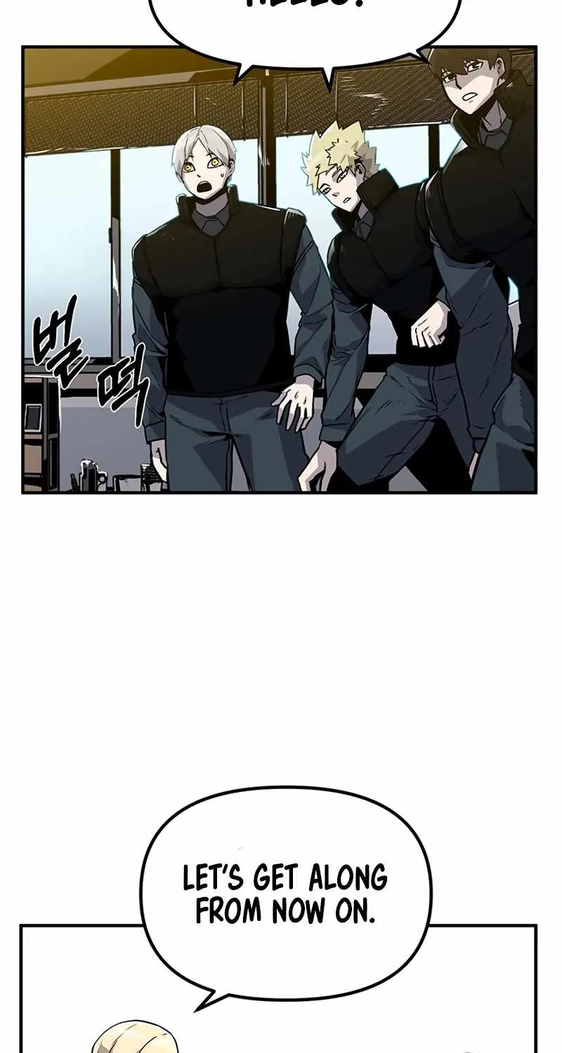 Chapter 9 — page 40