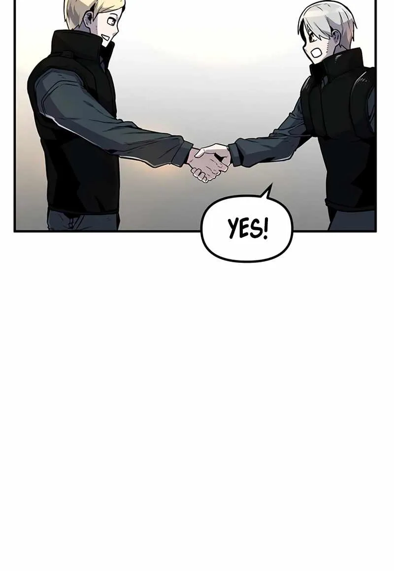 Chapter 9 — page 41