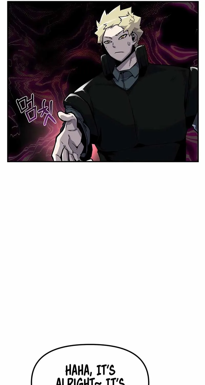 Chapter 9 — page 42