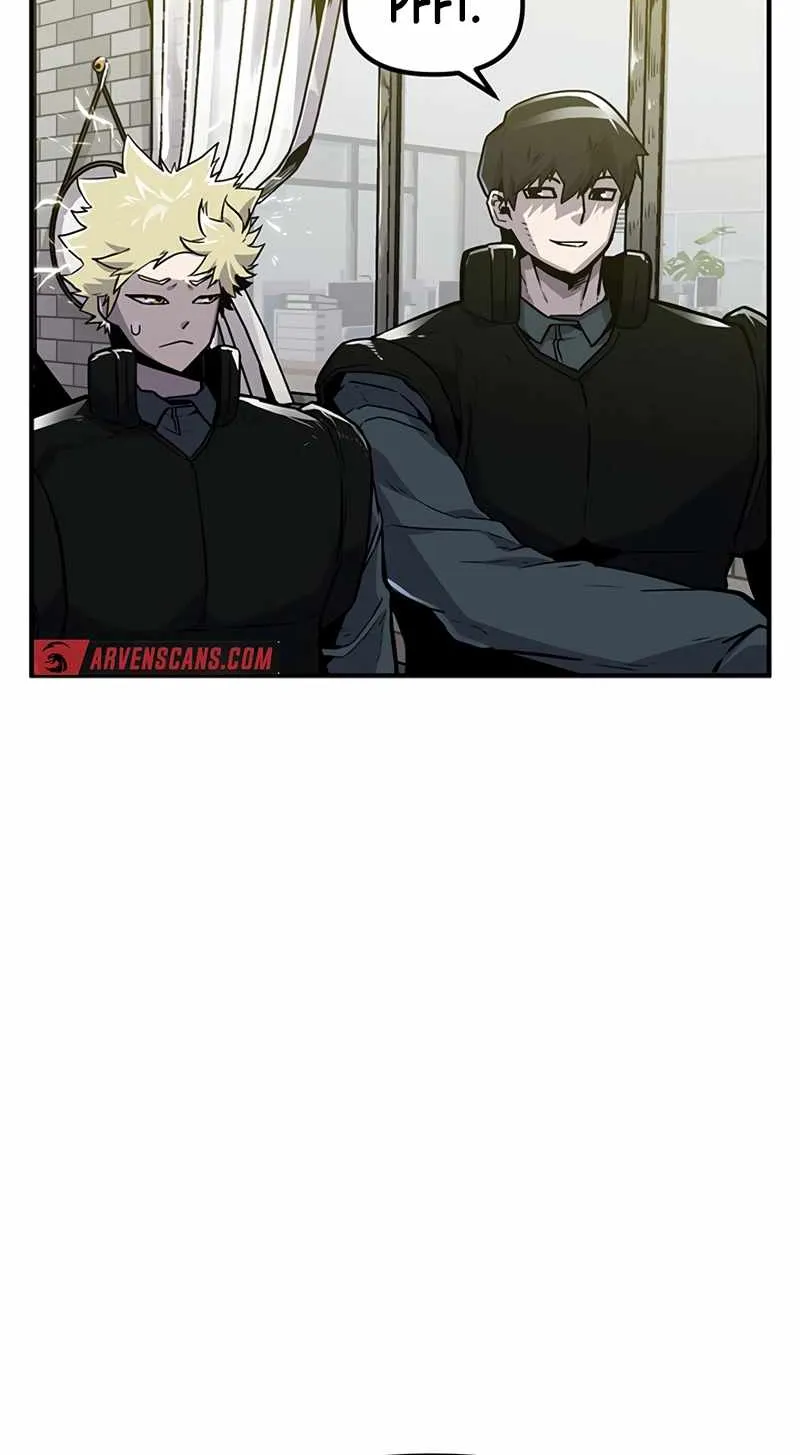 Chapter 9 — page 44
