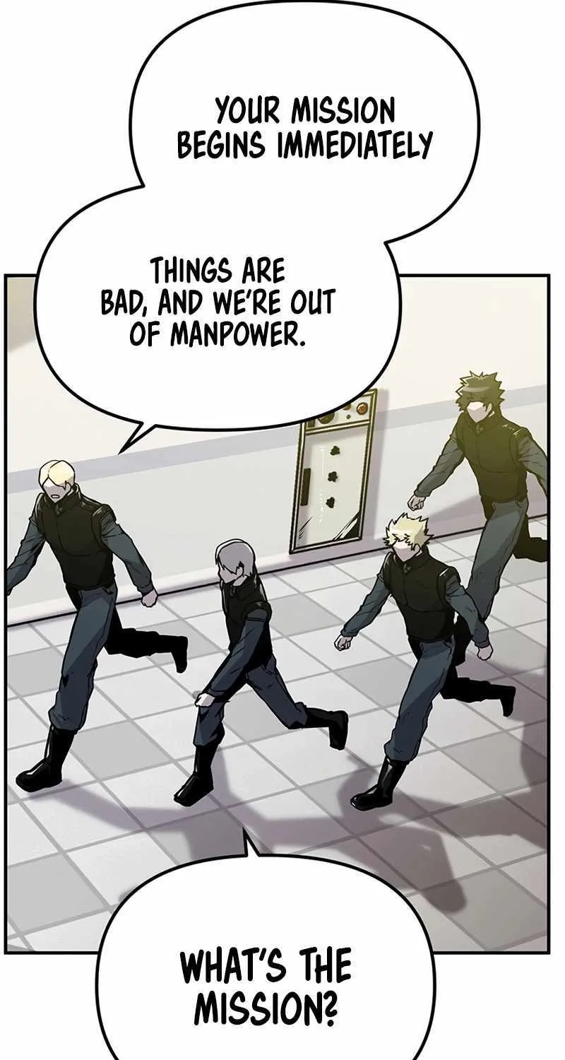 Chapter 9 — page 45