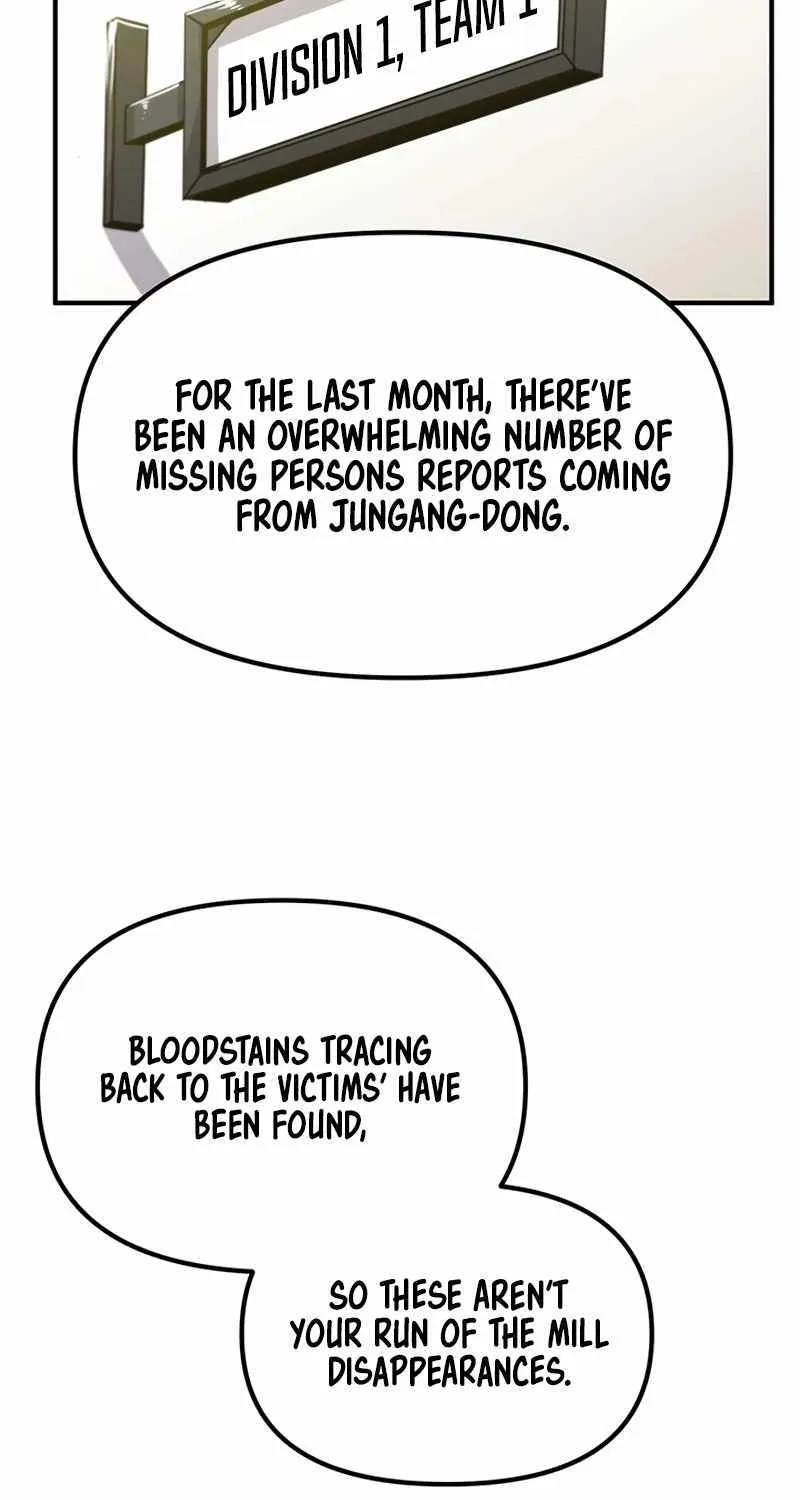 Chapter 9 — page 47