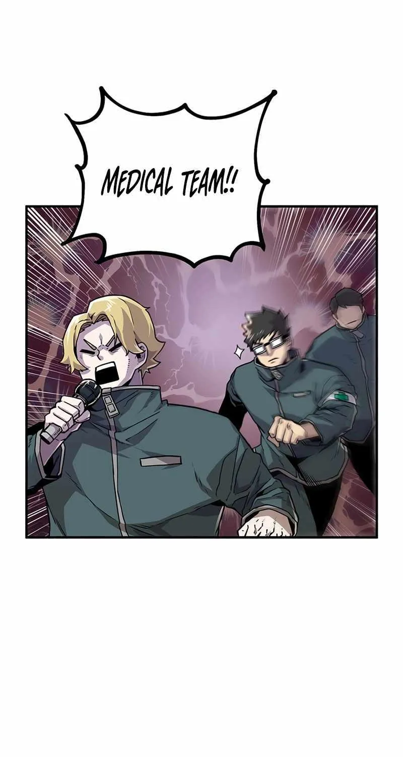 Chapter 9 — page 5