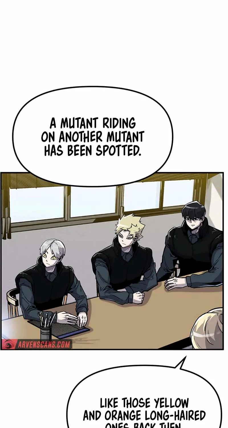Chapter 9 — page 50