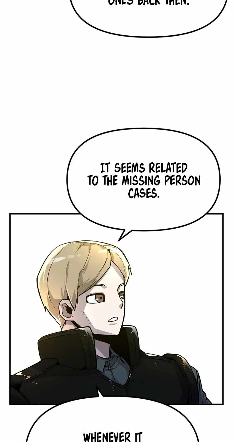 Chapter 9 — page 51