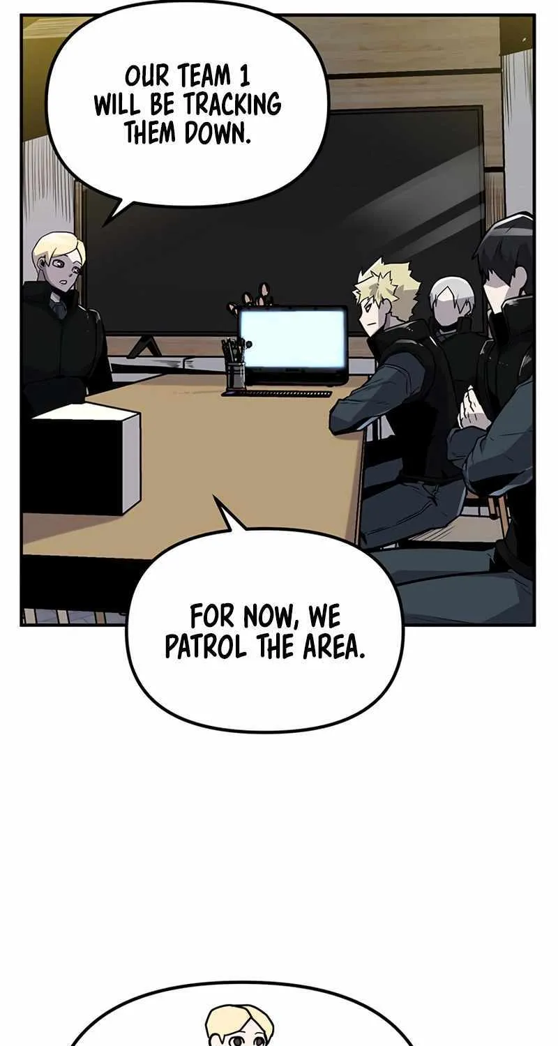Chapter 9 — page 53