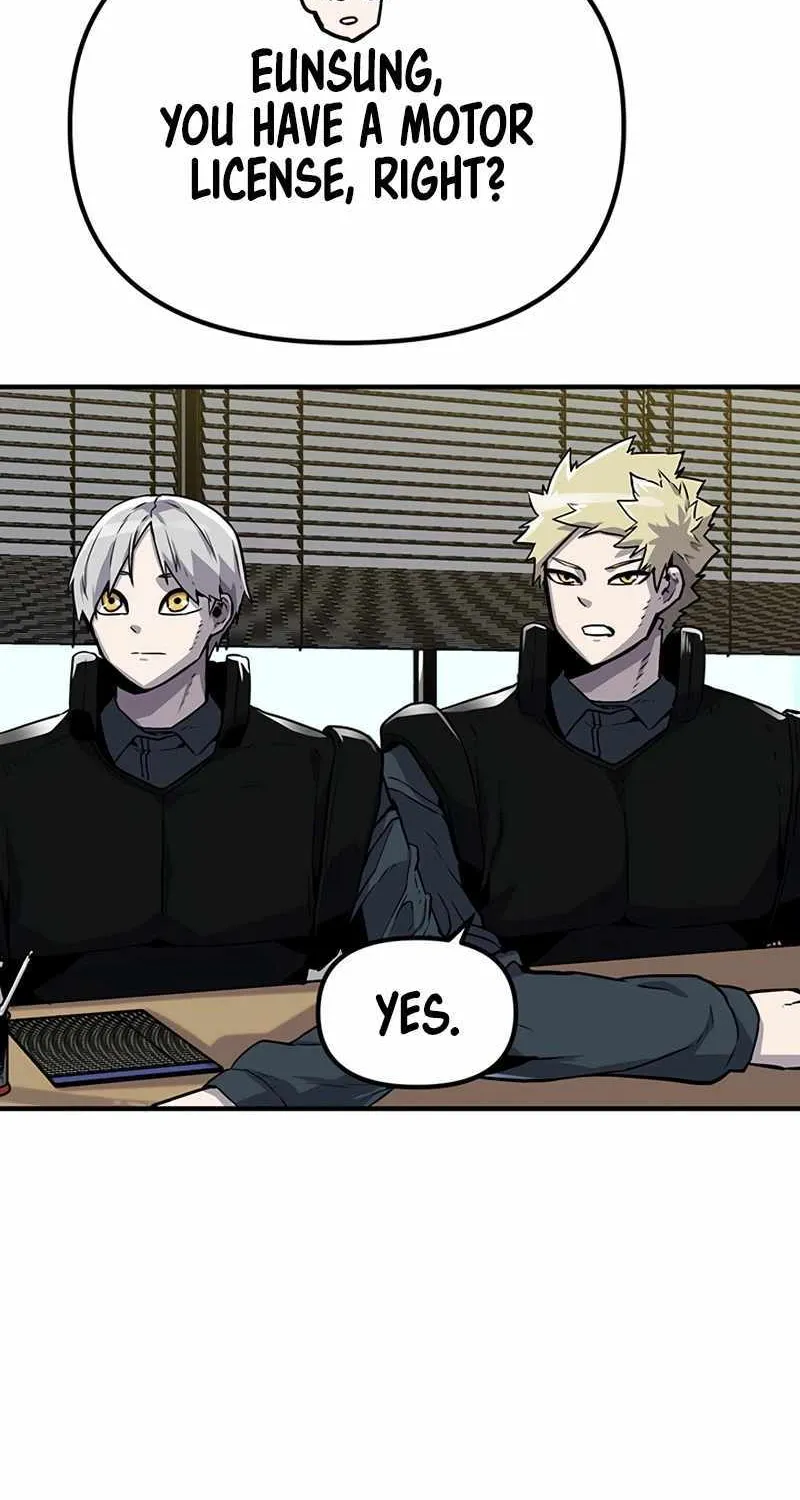 Chapter 9 — page 54