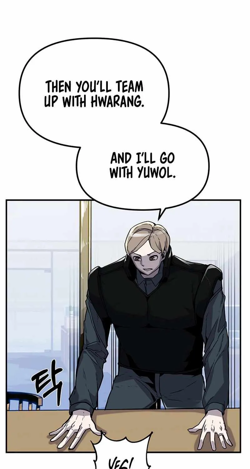 Chapter 9 — page 55
