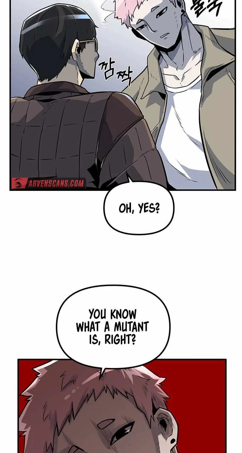 Chapter 9 — page 58