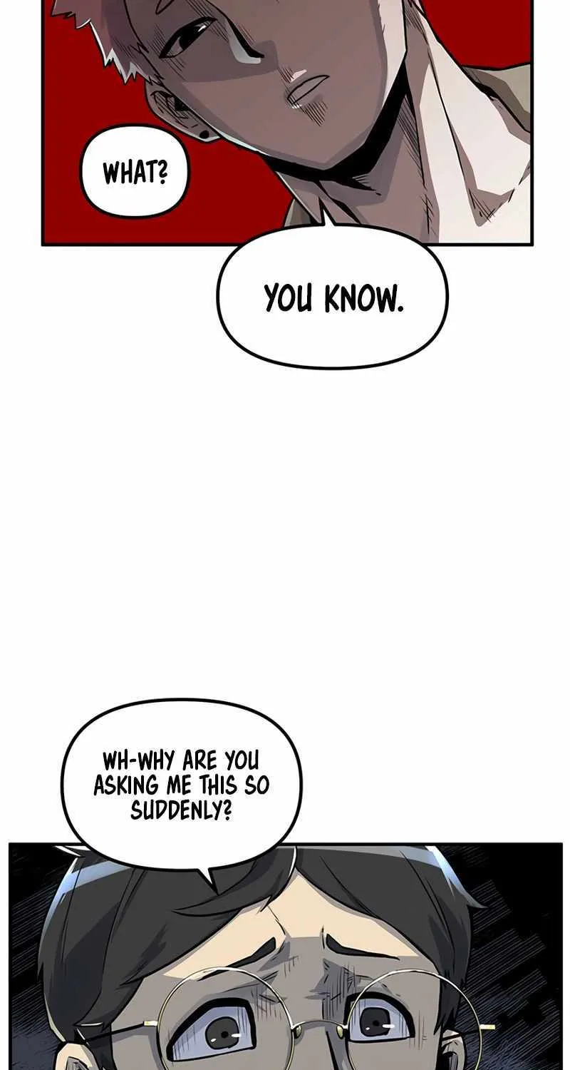 Chapter 9 — page 59