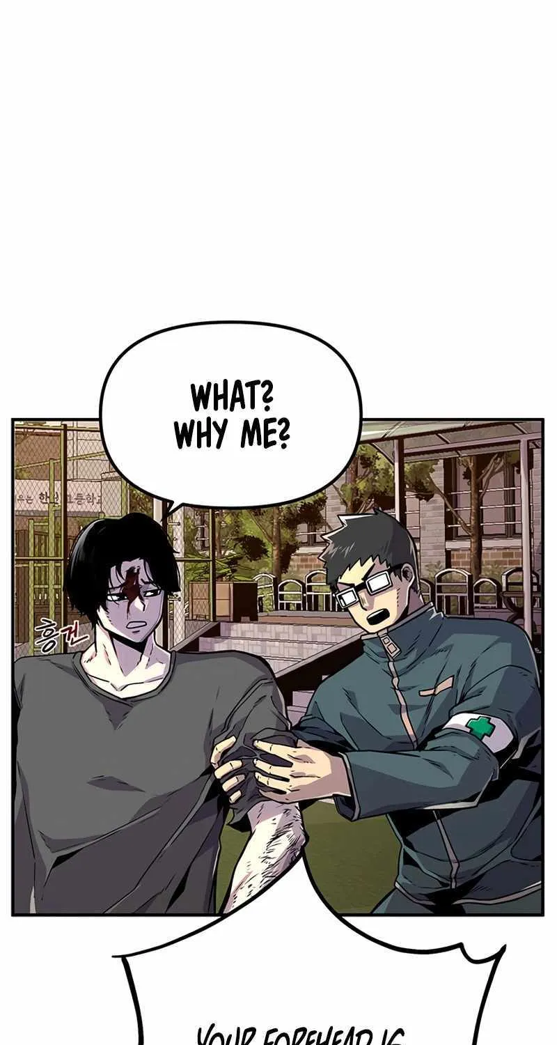 Chapter 9 — page 6