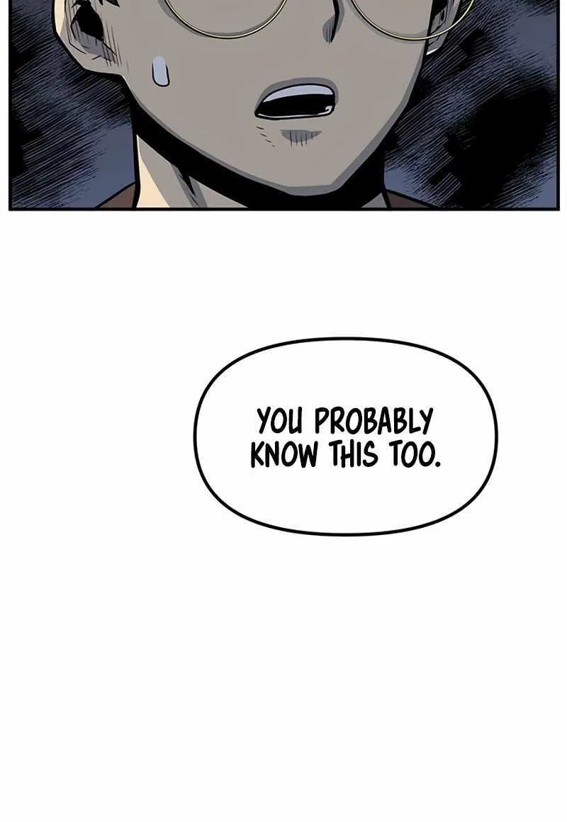 Chapter 9 — page 60