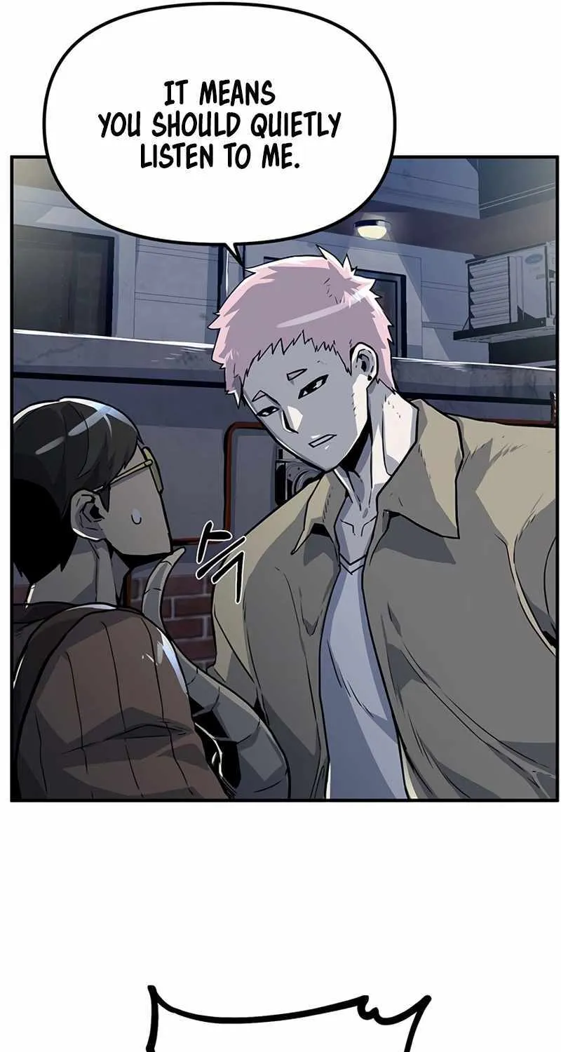 Chapter 9 — page 61