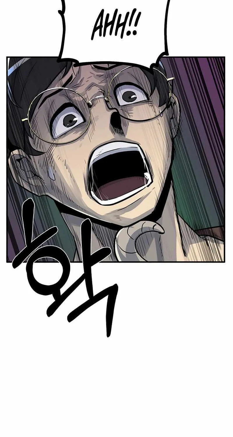 Chapter 9 — page 62