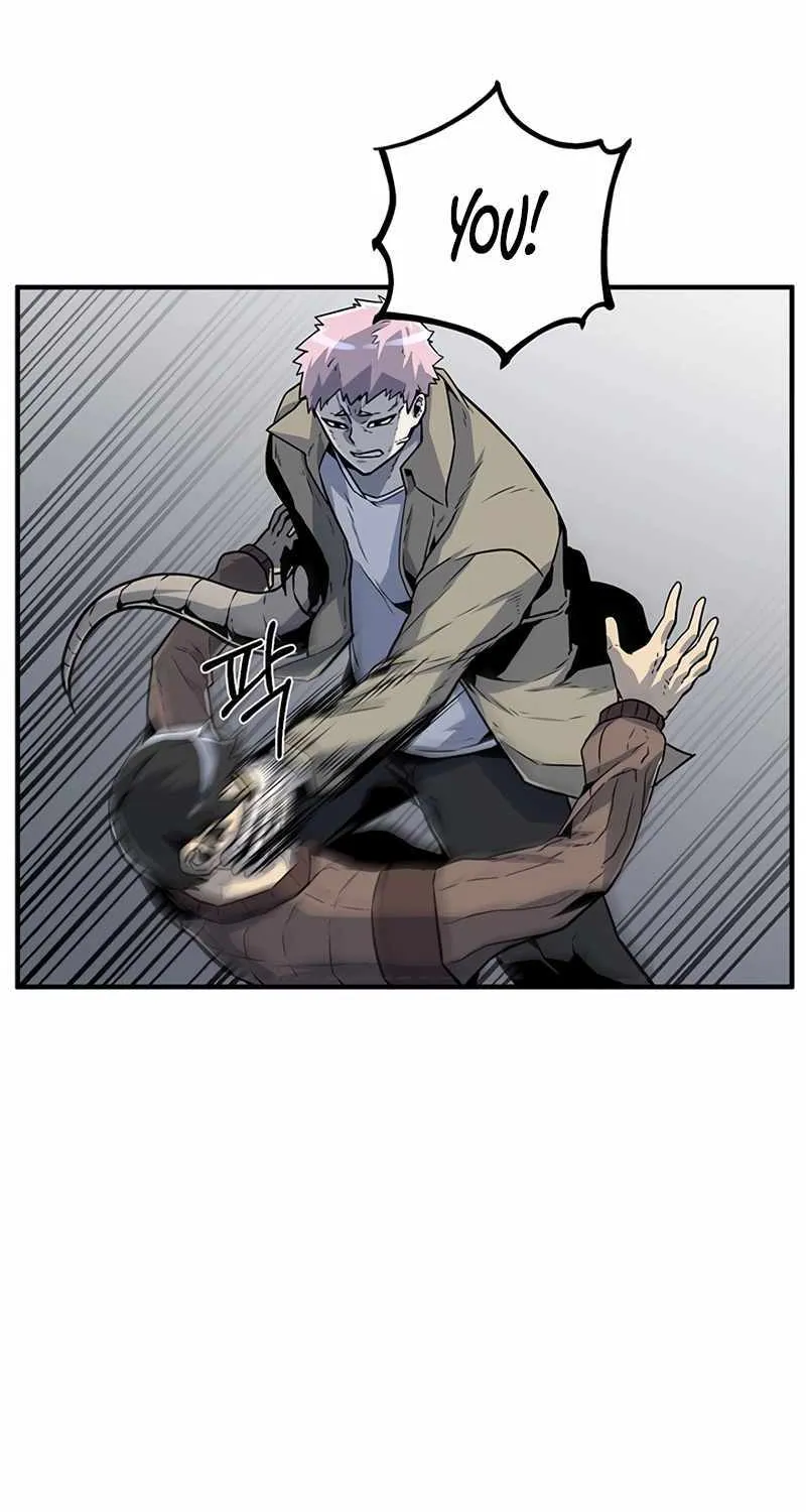 Chapter 9 — page 63