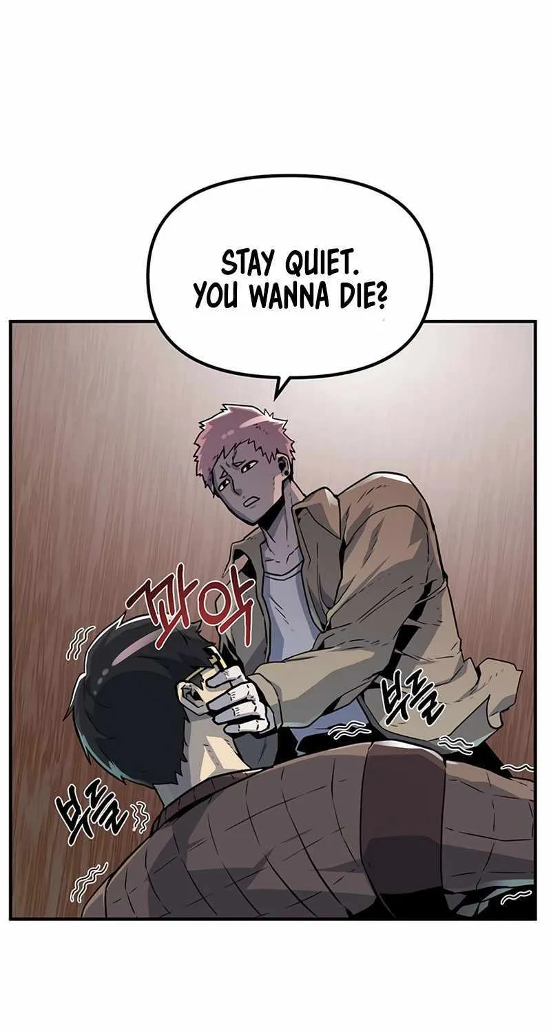 Chapter 9 — page 64