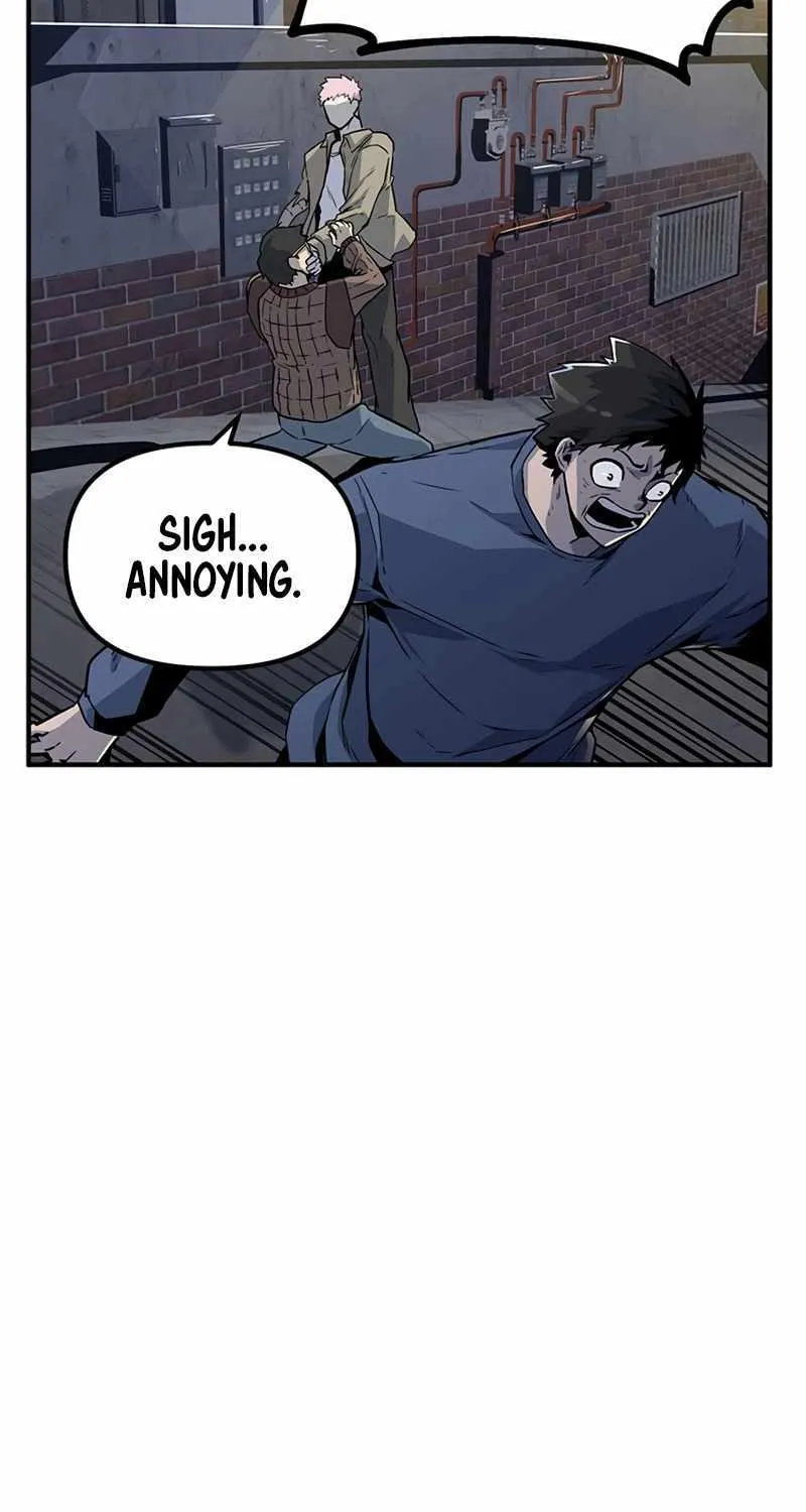 Chapter 9 — page 67