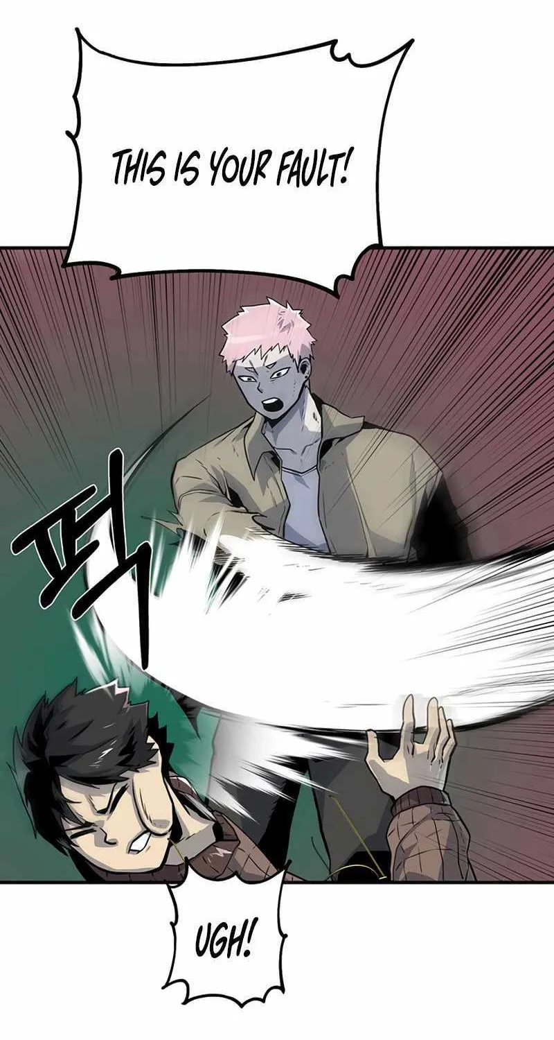 Chapter 9 — page 68
