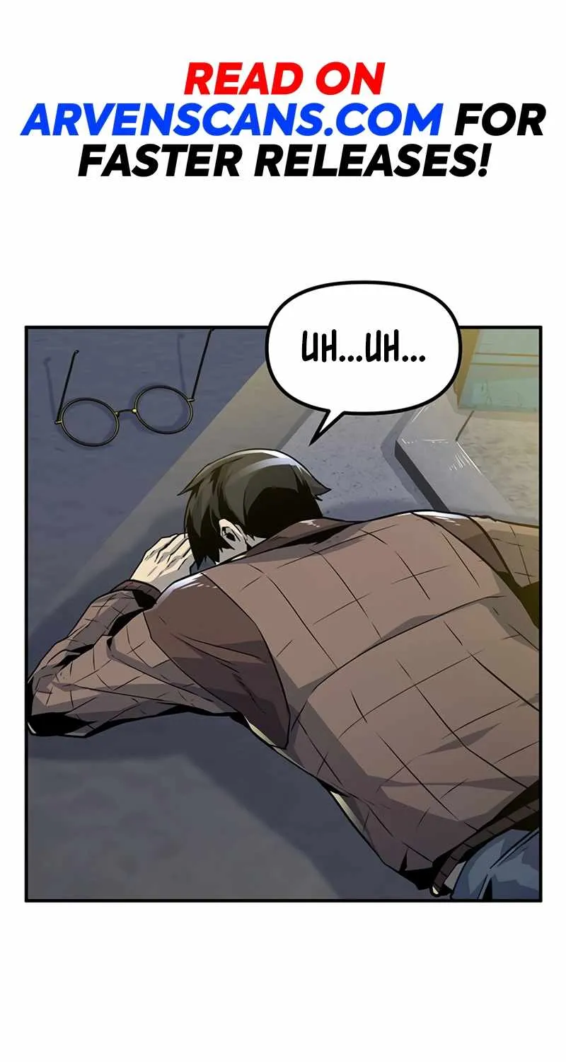 Chapter 9 — page 69